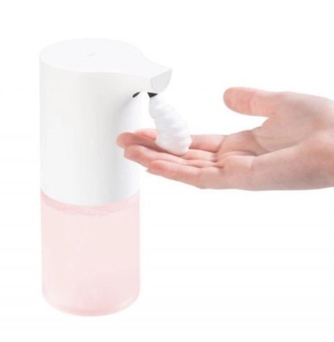 Automatyczny dozownik mydła XIAOMI