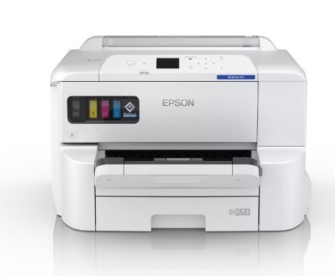 Drukarka EP-C7000DW A3+/25ppm/5pl/PCL6+PS3/LDAP Epson