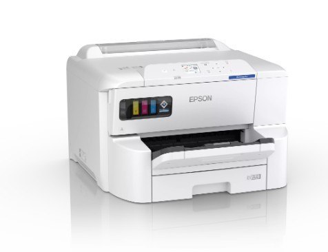 Drukarka EP-C7000DW A3+/25ppm/5pl/PCL6+PS3/LDAP Epson