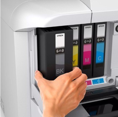 Drukarka EP-C7000DW A3+/25ppm/5pl/PCL6+PS3/LDAP Epson