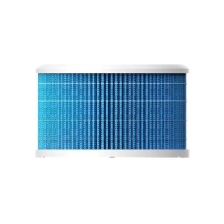 Filtr do nawilżacza Smart Evaporative XIAOMI