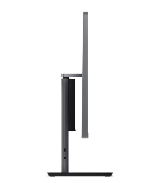 Komputer All-in-One neo 50a G5 12SB004KPB W11Pro Core 7 240H/2X16GB/1TB/INT/27.0 FHD/Touch/Luna Grey/5YRS OS Lenovo