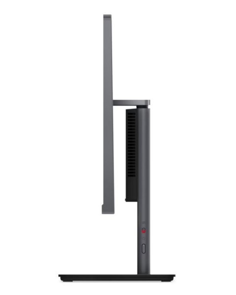 Komputer All-in-One neo 50a G5 12SD006APB W11Pro Core 7 240H/16GB/1TB/INT/23.8 FHD/Touch/Luna Grey/3YRS OS Lenovo