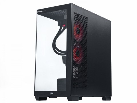 Komputer E-Sport GB550T-CR5 Ryzen 7 5800X/16GB/1TB/RX 7600 GAMING OC 8G/W OPTIMUS