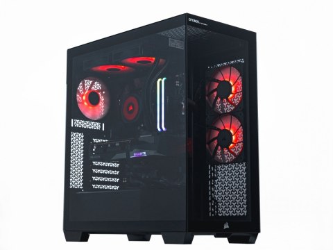 Komputer E-Sport GB550T-CR5 Ryzen 7 5800X/16GB/1TB/RX 7600 GAMING OC 8G/W OPTIMUS