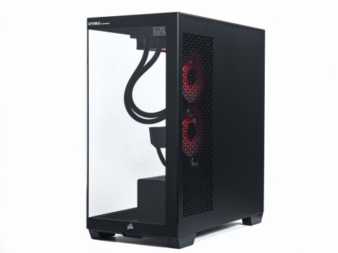 Komputer E-Sport GB550T-CR5 Ryzen 7 5800X/16GB/1TB/RX 7600 GAMING OC 8G/W OPTIMUS