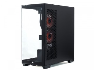 Komputer E-Sport GB550T-CR8 Ryzen 7 5800X/16GB/1TB/RTX 5060 Ti 16GB/W11H OPTIMUS