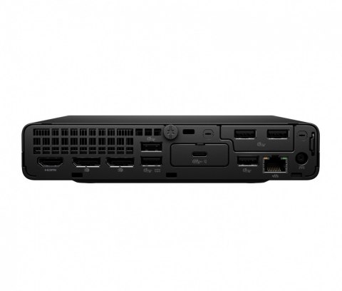 Komputer ProDesk 4 Mini G1i U5-225T 512GB/16GB/W11P BY7D0ET HP Inc.