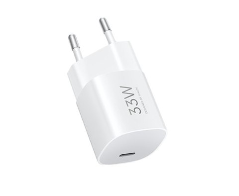 Ładowarka 33W Nano Power Adapter USB-C XIAOMI