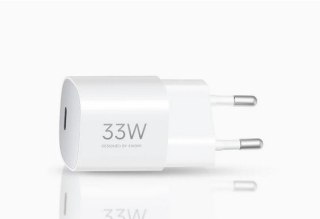 Ładowarka 33W Nano Power Adapter USB-C XIAOMI