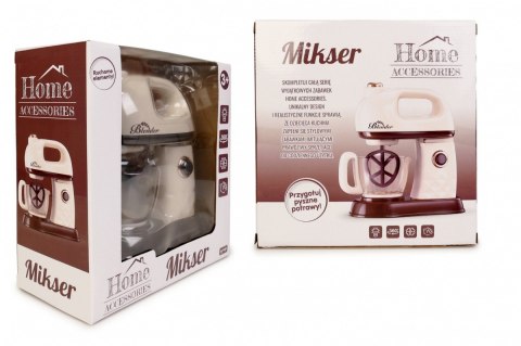 Mikser stojący Artyk