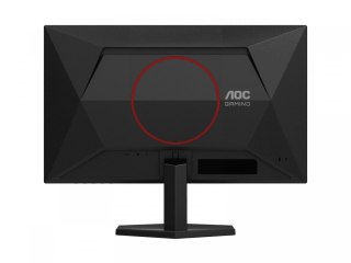 Monitor 24G42E 23.8 cala 180Hz Fast IPS HDMI DP AOC