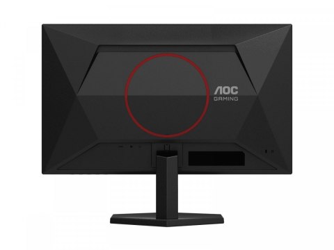 Monitor 24G42E 23.8 cala 180Hz Fast IPS HDMI DP AOC