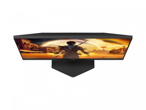 Monitor 24G42E 23.8 cala 180Hz Fast IPS HDMI DP AOC