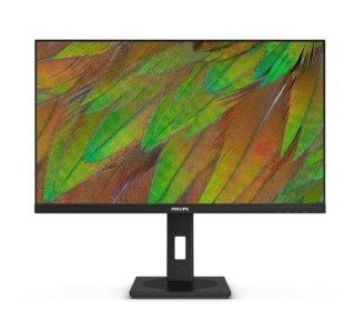 Monitor 27B1N3800 27 cali IPS 4K HDMIx2 DP Pivot Głośniki Philips