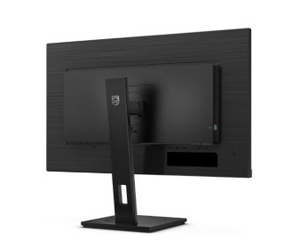 Monitor 27B1N3800 27 cali IPS 4K HDMIx2 DP Pivot Głośniki Philips