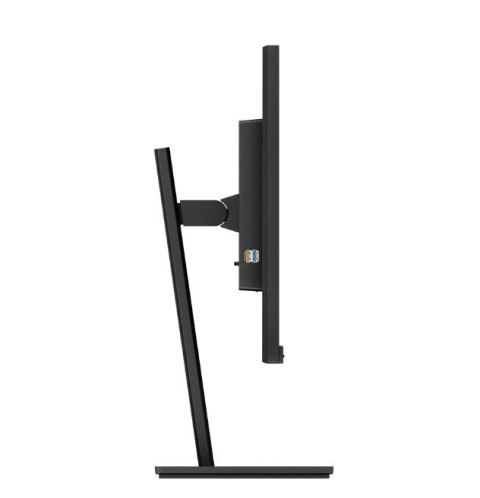 Monitor 27B1N3800 27 cali IPS 4K HDMIx2 DP Pivot Głośniki Philips