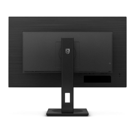 Monitor 27B1N3800 27 cali IPS 4K HDMIx2 DP Pivot Głośniki Philips