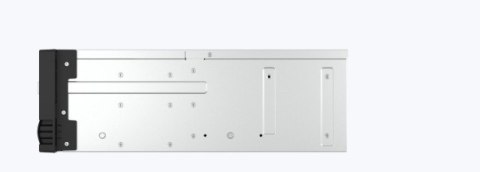 Obudowa 16-bay 3U rackmount PCI e SATA JBOD expansion. QNAP
