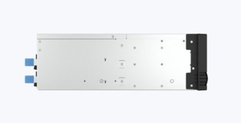 Obudowa 16-bay 3U rackmount PCI e SATA JBOD expansion. QNAP