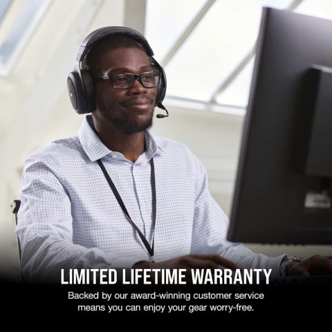 Pamięć DDR5 Vengeance 48GB/5600 (1*48) CL48 Corsair