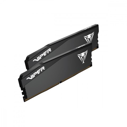 Pamięć DDR5 Viper Elite 5 Ultra 32GB/6400 (2*16GB) CL32 Patriot