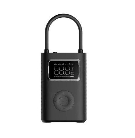 Pompka elektryczna Air Compressor 2 Pro XIAOMI