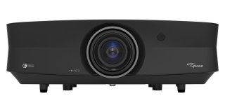 Projektor UHZ65LV 5000 lm Laser/ FullHD/3 200 000:1/ Dolby Vision and HDR10+ Optoma