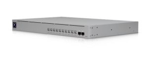 Przełącznik zarządzalny Switch Pro XG 10 POE USW-Pro-XG-10-PoE UBIQUITI