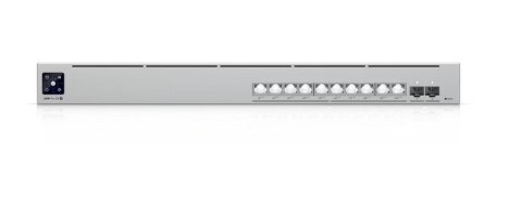 Przełącznik zarządzalny Switch Pro XG 10 POE USW-Pro-XG-10-PoE UBIQUITI