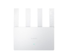 Router BE3600 2.5G EU XIAOMI