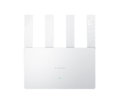 Router BE3600 2.5G EU XIAOMI