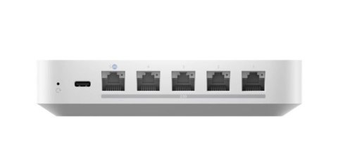 Router UniFi Cloud Gateway Max UCG-Max UBIQUITI