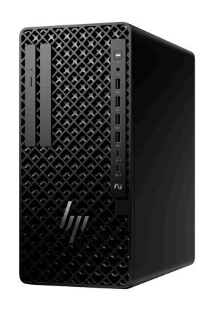 Stacja robocza Z1 Tower G1i U7-265 1TB/32GB/W11P A40S8ET HP Inc.
