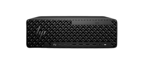 Stacja robocza Z2 SFF G1i U7-265 512GB/16GB/W11P A40RWET HP Inc.