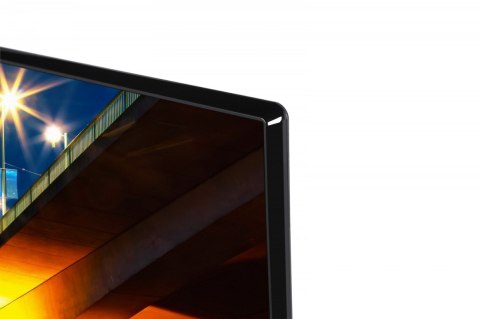 Telewizor QLED 50 cali 50QV3463DG Toshiba