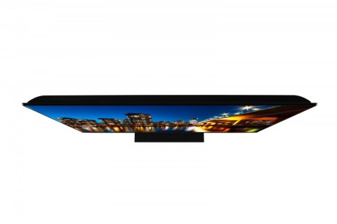 Telewizor QLED 50 cali 50QV3463DG Toshiba