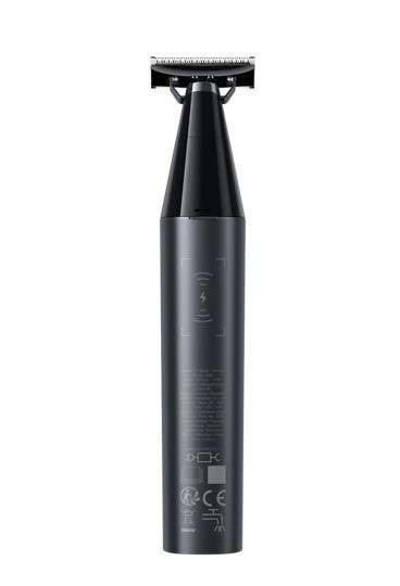 Trymer UniBlade XIAOMI