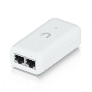 UniFi U-PoE PoE Adapter (15W) UBIQUITI