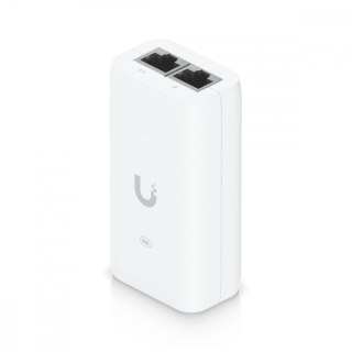 UniFi U-PoE PoE Adapter (15W) UBIQUITI