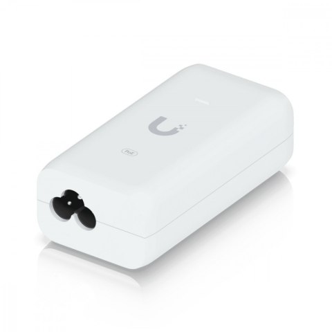 UniFi U-PoE PoE Adapter (15W) UBIQUITI