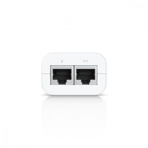 UniFi U-PoE PoE Adapter (15W) UBIQUITI