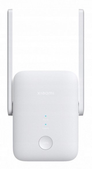 Wzmacniacz sygnału Wi-Fi Range Extender AX1500 EU XIAOMI