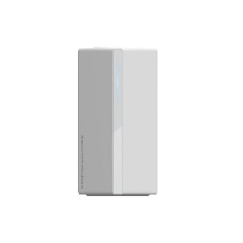 Zestaw routerów Wi-Fi Mesh System AX3000 NE 2-pak XIAOMI