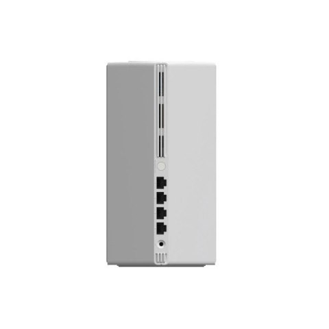 Zestaw routerów Wi-Fi Mesh System AX3000 NE 2-pak XIAOMI