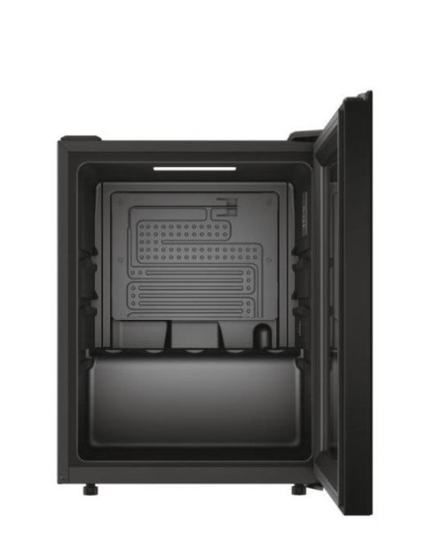 Chłodziarka na wino CWC023 Candy