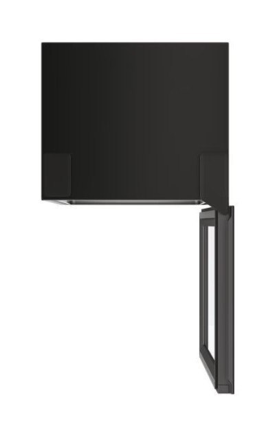 Chłodziarka na wino CWC023 Candy