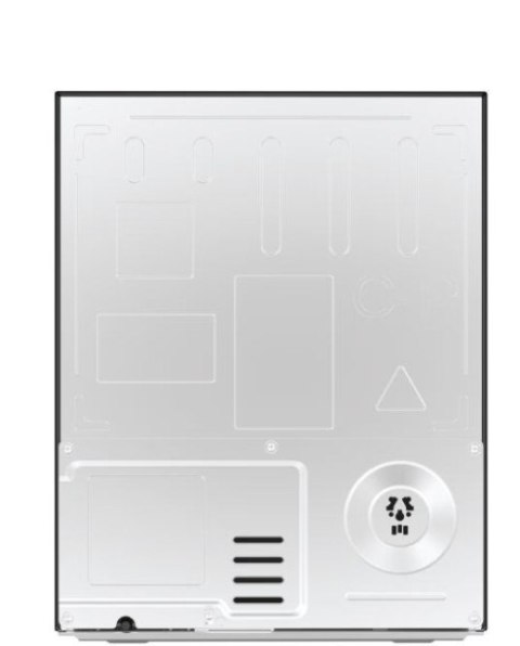 Chłodziarka na wino CWC023 Candy