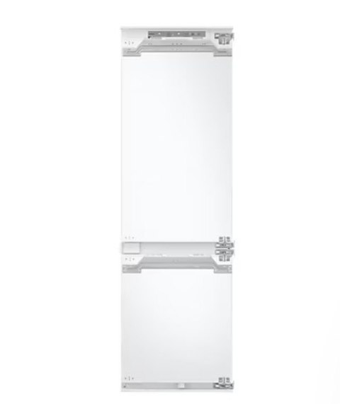 Chłodziarko-zamrażarka BRB70F26DEF0 Samsung