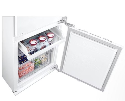 Chłodziarko-zamrażarka BRB70F26DEF0 Samsung